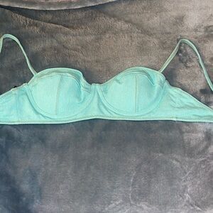 ViX PAULAHERMANNY bathing suit top